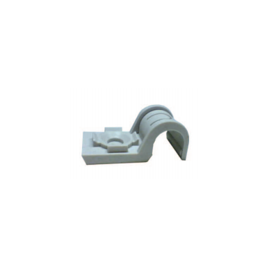 Spit 567206 Kabelclips 100-pack, nylon, för Pulsa 700E/800E